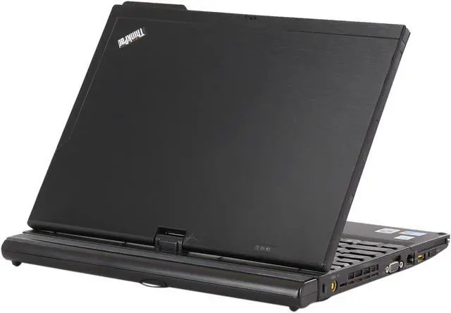 ThinkPad X201s Core i7 Mem 4GB HDD 無し(マウンタ有り) 電源アダプター2個 オマケ付き LENOVO THINKPAD X201 i7-L640 2.13GHz LAPTOP, 4GB, 128 \u2013 refurbTest