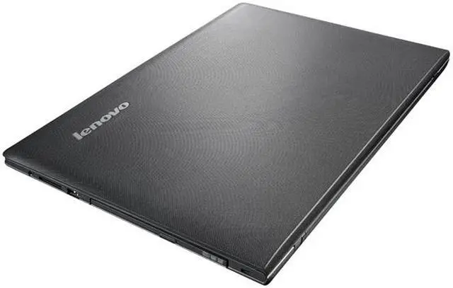 Alt view image 7 of 9 - Lenovo Laptop Intel Core i5-5200U 6GB Memory 1TB HDD Intel HD Graphics 5500 15.6" Non-Touch Screen Windows 8.1 64-Bit G50 (80E501B4US)
