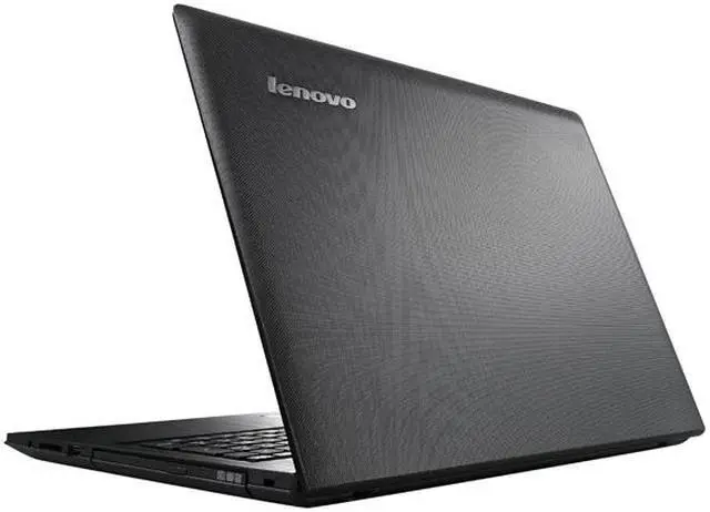 Alt view image 6 of 9 - Lenovo Laptop Intel Core i5-5200U 6GB Memory 1TB HDD Intel HD Graphics 5500 15.6" Non-Touch Screen Windows 8.1 64-Bit G50 (80E501B4US)