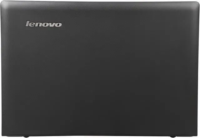 Alt view image 3 of 8 - Lenovo Laptop Intel Core i5-5200U 8GB Memory 1TB HDD Intel HD Graphics 5500 15.6" Non-Touch Screen Windows 8.1 G50