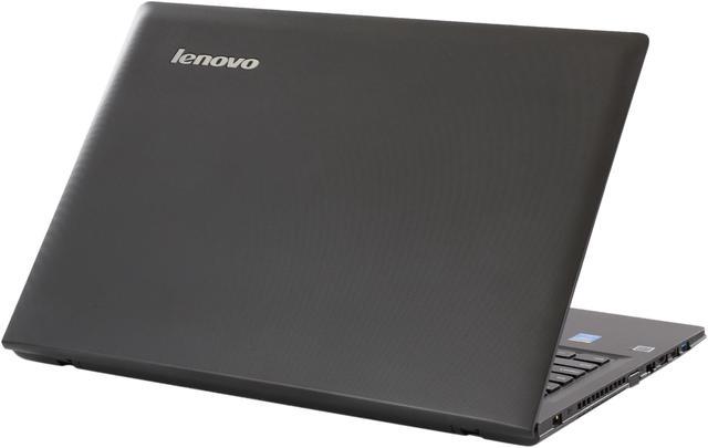 Lenovo Laptop Intel Core i5 5th Gen 5200U (2.20GHz) 8GB Memory 1TB HDD  Intel HD Graphics 5500 15.6