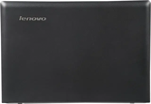 Alt view image 3 of 8 - Lenovo Laptop Intel Core i7-5500U 16GB Memory 1TB HDD Intel HD Graphics 5500 15.6" Non-Touch Screen Windows 8.1 64-Bit G50 (80E501G3US)