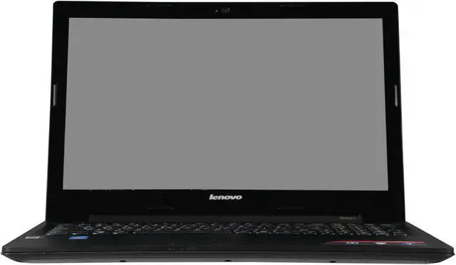 Alt view image 5 of 8 - Lenovo Laptop Intel Core i7-5500U 16GB Memory 1TB HDD Intel HD Graphics 5500 15.6" Non-Touch Screen Windows 8.1 64-Bit G50 (80E501G3US)