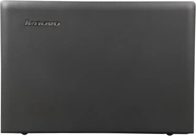 Alt view image 3 of 8 - Lenovo Laptop Intel Core i5-5200U 6GB Memory 500GB HDD Intel HD Graphics 5500 15.6" Non-Touch Screen Windows 8.1 G50-80 (80E501U3US)