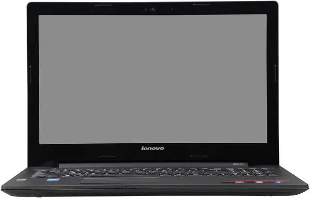 Alt view image 5 of 8 - Lenovo Laptop Intel Core i5-5200U 6GB Memory 500GB HDD Intel HD Graphics 5500 15.6" Non-Touch Screen Windows 8.1 G50-80 (80E501U3US)