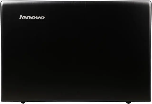 Alt view image 5 of 8 - Lenovo Laptop Intel Core i5-5200U 16GB Memory 1TB HDD NVIDIA GeForce 840M 17.3" Non-Touch Screen Windows 8.1 64-Bit Z70 (80FG005QUS)