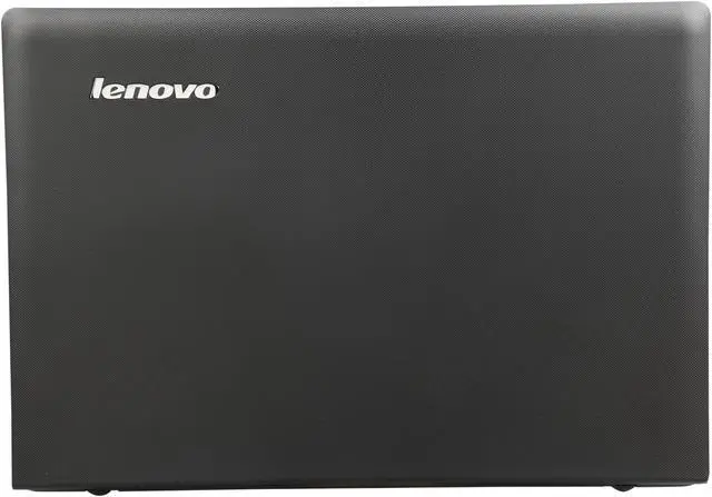 Alt view image 3 of 8 - Lenovo G50 15.6" Certified Refurbished Notebook Intel Core i5 4210U 1.70GHz (2.70GHz Turbo), 8GB Memory, 500GB HDD, DVDRW, Intel HD Graphics 4400, Windows 8.1 64-Bit