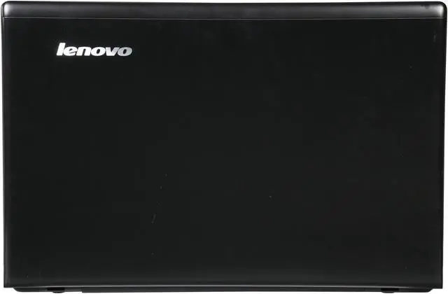 Alt view image 3 of 8 - Lenovo Z710 (59421370) 17.3” Notebook with Quad Core Intel Core i7 4710MQ 2.50GHz (3.50Ghz Turbo), 16GB Memory, 1TB HDD + 8GB SSD, NVIDIA GeForce GT 745M, Blu-Ray Ultrabay, Windows 8.1