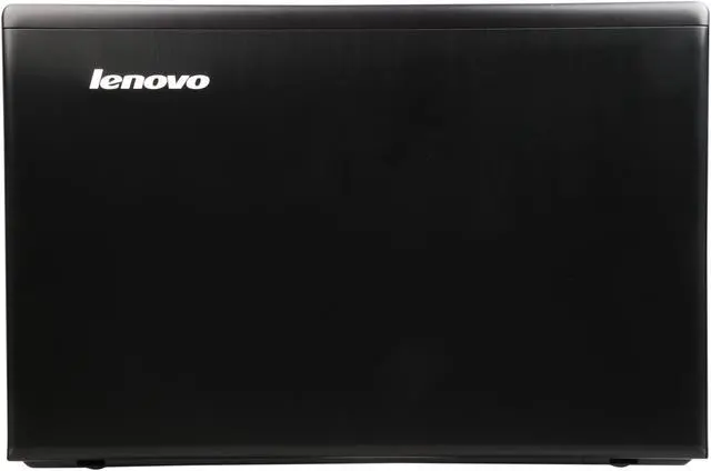 Alt view image 3 of 8 - Lenovo 17.3" Full HD Notebook with Intel Core i7-4710MQ 2.50GHz (3.50GHz Turbo), 16GB Memory, 1TB + 8GB SSHD, GeForce GT 745M, Blu-Ray Ultrabay, Windows 8.1 64 Bit