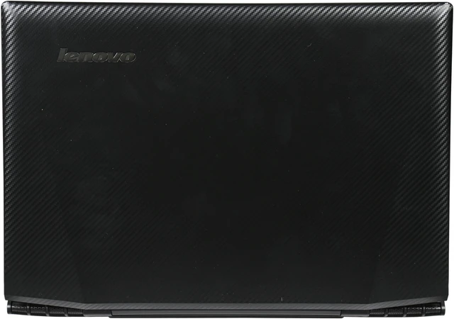 Alt view image 3 of 8 - Lenovo - 14.0" - Intel Core i5-4210U - AMD Radeon R9 M275 - 8GB Memory DDR3L 1600 - 8GB SSD - Windows 8.1 64-Bit (59423018 )