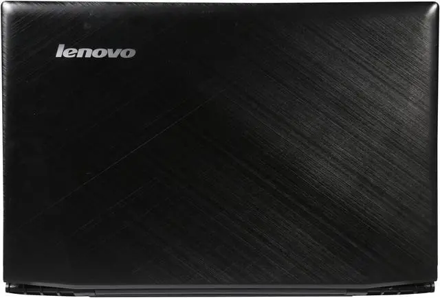Alt view image 3 of 8 - Lenovo Y50 Touch 15.6” Full HD Touchscreen Gaming Laptop with Quad Core i7-4710HQ 2.50 GHz (3.50 Ghz Turbo), 16 GB Memory, 1 TB HDD + 8 GB SSD, NVIDIA GeForce GTX 860M 4 GB, JBL Speakers, Windows 8.1