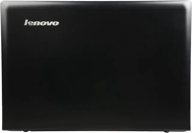 Alt view image 3 of 8 - Lenovo Z50 15.6" Full HD Notebook with Intel Core i7-4510U 2.00Ghz (3.10Ghz Turbo), 8GB Memory, 1TB HDD, GeForce 820M 2GB, DVDRW DL, Windows 8.1