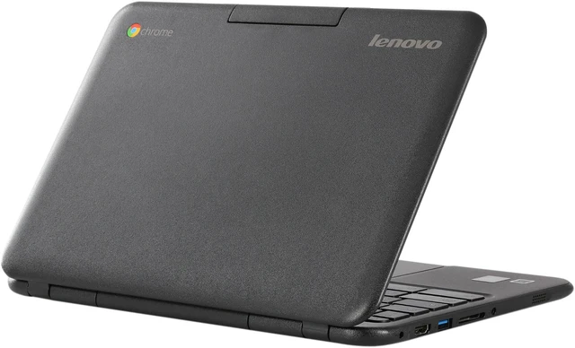 Lenovo N21 Chromebook Intel Celeron N2840 - Newegg.com