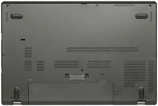 Alt view image 11 of 11 - ThinkPad T550 (20CK000DUS) Ultrabook Intel Core i7 5600U (2.60 GHz) 8 GB Memory 256 GB SSD Intel HD Graphics 5500 15.6" FHD Windows 7 Pro 64-Bit downgrade rights in Windows 8.1 Pro 64-Bit