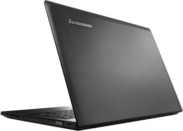 Alt view image 3 of 3 - Lenovo Ultrabook Intel Core i7-4510U 8GB Memory 500GB HDD 8 GB SSD Intel HD Graphics 4400 15.6" Non-Touch Screen Windows 8.1 64-Bit G50-70