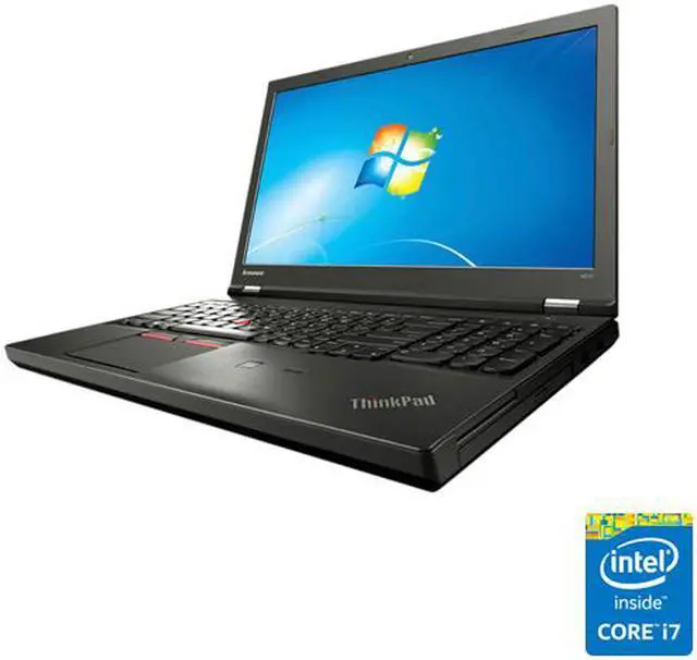 美品 dynabook i7 quadro K2100M workstation HP ZBook Power G11 A 16