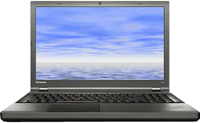 #774 レノボThinkpad T540p i7-4710MQ 8GB 256 Amazon.com: Lenovo T540p ThinkPad Laptop - Core i7-4810MQ