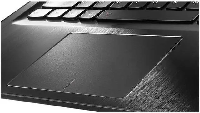 Alt view image 13 of 13 - Lenovo Flex 3 Convertible Laptop Intel Core i7 5500U (2.40GHz) 8GB Memory 1TB HDD 8GB SSD Intel HD Graphics 5500 Shared memory 14" Touchscreen Windows 8.1 360° Flexibility