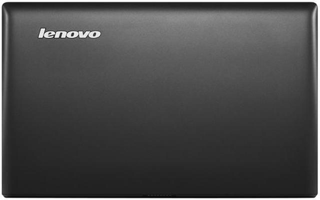 Alt view image 4 of 8 - Lenovo Miix 3 10 2GB LPDDR3 Memory 10.1" 1920 x 1200 Tablet Windows 8.1 with Bing Black