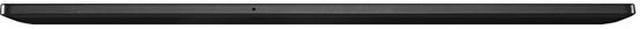 Alt view image 6 of 8 - Lenovo Miix 3 10 2GB LPDDR3 Memory 10.1" 1920 x 1200 Tablet Windows 8.1 with Bing Black