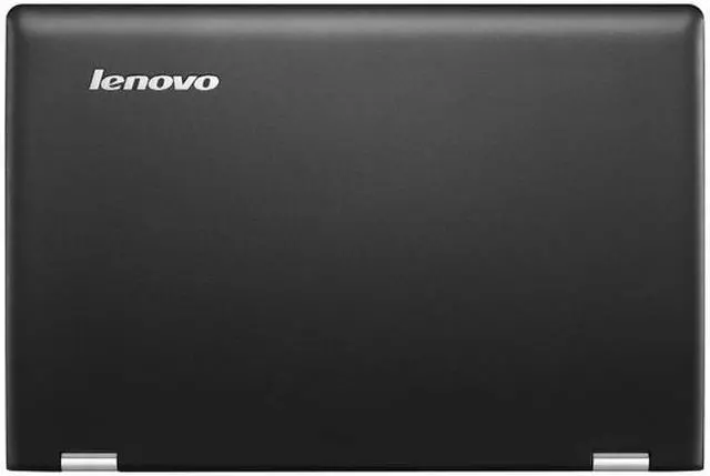 Alt view image 10 of 12 - Lenovo Flex 3 15 2-in-1 Laptop Intel Core i5 5200U (2.20GHz) 8GB Memory 1TB HDD Intel HD Graphics 5500 Shared memory 15.6" Touchscreen Windows 8.1 360° Flexibility