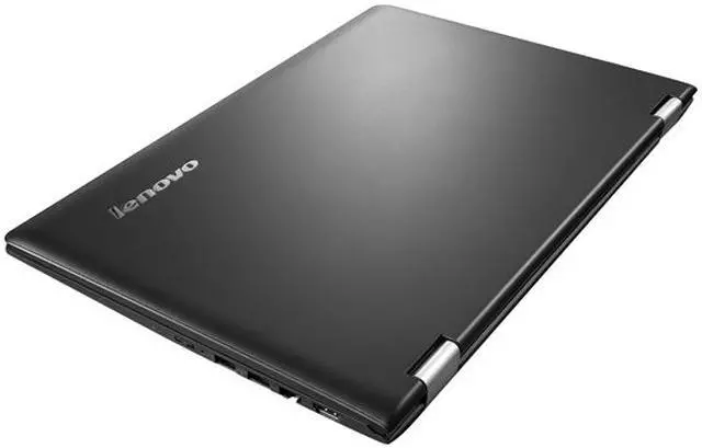 Alt view image 15 of 15 - Lenovo Flex 3 15 2-in-1 Laptop Intel Core i5 5200U (2.20GHz) 4GB Memory 500GB HDD Intel HD Graphics 5500 Shared memory 15.6" Touchscreen Windows 8.1 360° Flexibility