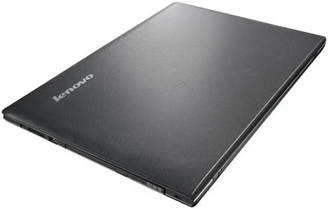 Alt view image 10 of 12 - Lenovo Laptop AMD A8-6410 4GB Memory 500GB HDD AMD Radeon R5 Series 15.6" Windows 8.1 G50 (80E301GUUS)