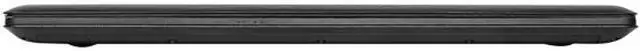 Alt view image 8 of 12 - Lenovo Laptop AMD A8-6410 4GB Memory 500GB HDD AMD Radeon R5 Series 15.6" Windows 8.1 G50 (80E301GUUS)