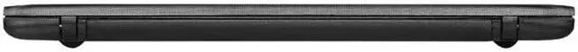 Alt view image 9 of 12 - Lenovo Laptop AMD A8-6410 4GB Memory 500GB HDD AMD Radeon R5 Series 15.6" Windows 8.1 G50 (80E301GUUS)