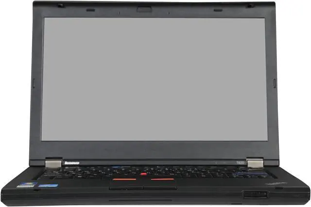 Alt view image 5 of 8 - ThinkPad Laptop T420 Intel Core i5 2nd Gen 2520M (2.50 GHz) 4 GB Memory 320 GB HDD Intel HD Graphics 3000 14.0" Windows 7 Professional 64-Bit