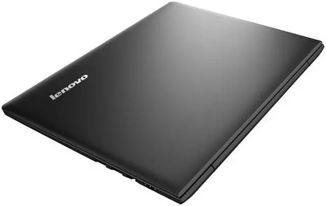 Alt view image 13 of 16 - Lenovo Laptop Intel Core i5-5200U 8GB Memory 1TB HDD 8 GB SSD Intel HD Graphics 5500 14.0" Non-Touch Screen Windows 10 Home S41-70 (80JU001CUS)