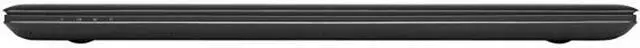 Alt view image 7 of 11 - Lenovo - 15.6" NVIDIA GeForce GTX 960M - Intel Core i7-4720HQ  - 8GB Memory - 8 GB SSD - Windows 10 Home - Gaming Laptop - (Y50 (59445074) )