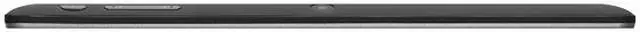 Alt view image 5 of 10 - Lenovo Miix 300 Intel Atom 2 GB Memory 64 GB 10.1" 1280 x 800 Touchscreen Tablet Windows 10 Home 64-bit