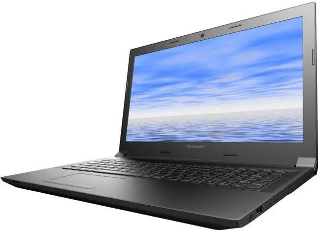 Lenovo B50-80 (80LT00H5US) 15.6