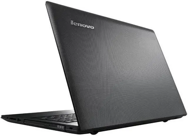Alt view image 8 of 9 - Lenovo Laptop Intel Core i5-5200U 4GB Memory 500GB HDD Intel HD Graphics 5500 15.6" Touch Screen Windows 10 Home G50-80 (80KR0016US)