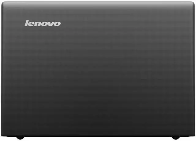Alt view image 14 of 17 - Lenovo Laptop IdeaPad 100 Intel Core i5-5200U 4GB Memory 500GB HDD Intel HD Graphics 5500 15.6" Non-Touch Screen Windows 10 Home 64-Bit 80QQ00E6US