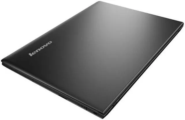 Alt view image 17 of 17 - Lenovo Laptop IdeaPad 100 Intel Core i5-5200U 4GB Memory 500GB HDD Intel HD Graphics 5500 15.6" Non-Touch Screen Windows 10 Home 64-Bit 80QQ00E6US