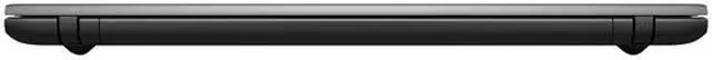 Alt view image 12 of 17 - Lenovo Laptop IdeaPad 100 Intel Core i5-5200U 4GB Memory 500GB HDD Intel HD Graphics 5500 15.6" Non-Touch Screen Windows 10 Home 64-Bit 80QQ00E6US