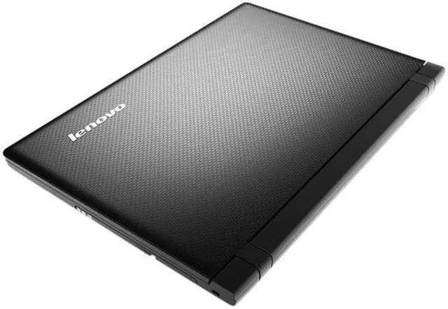 Alt view image 15 of 16 - Lenovo Laptop IdeaPad 100 Intel Core i5-5200U 6GB Memory 1TB HDD Intel HD Graphics 5500 15.6" Non-Touch Screen Windows 10 Home 80QQ00CEUS