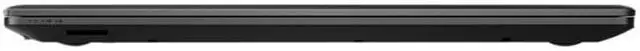 Alt view image 7 of 16 - Lenovo Laptop IdeaPad 100 Intel Core i5-5200U 6GB Memory 1TB HDD Intel HD Graphics 5500 15.6" Non-Touch Screen Windows 10 Home 80QQ00CEUS