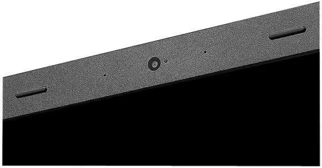 Alt view image 4 of 10 - Lenovo Laptop ThinkPad Intel Core i5-6200U 4GB Memory 500GB HDD Intel HD Graphics 520 14.0" Non-Touch Screen Windows 7 Professional 64-Bit (downgrade from Windows 10 Pro) E460 (20ET0014US)