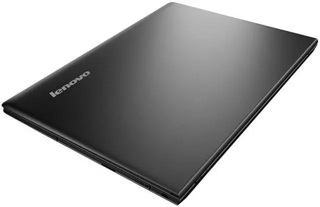 Alt view image 17 of 17 - Lenovo Laptop IdeaPad 100 Intel Core i5-5200U 4GB Memory 1TB HDD Intel HD Graphics 5500 15.6" Windows 10 Home 80QQ00JGUS