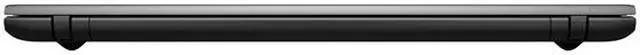 Alt view image 8 of 17 - Lenovo Laptop IdeaPad 100 Intel Core i5-5200U 4GB Memory 1TB HDD Intel HD Graphics 5500 15.6" Windows 10 Home 80QQ00JGUS