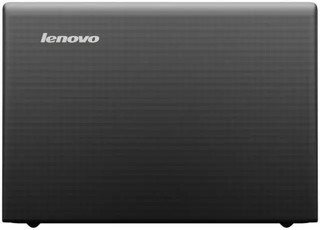 Alt view image 14 of 17 - Lenovo Laptop IdeaPad 100 Intel Core i5-5200U 4GB Memory 1TB HDD Intel HD Graphics 5500 15.6" Windows 10 Home 80QQ00JGUS