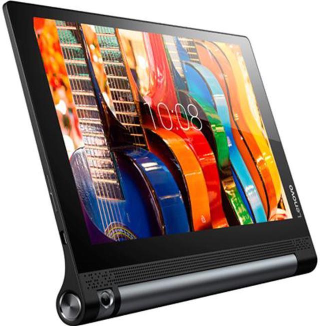 Lenovo Yoga Tab 3 10 (ZA0H0022US) 16GB eMMC 10.1 Tablet PC 