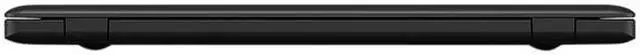 Alt view image 9 of 14 - Lenovo Laptop Intel Celeron N3050 4 GB LPDDR3 Memory 64GB HDD Intel HD Graphics 11.6" Windows 10 Pro 64-Bit 80S60005US