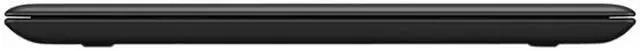 Alt view image 10 of 14 - Lenovo Laptop Intel Celeron N3050 4 GB LPDDR3 Memory 64GB HDD Intel HD Graphics 11.6" Windows 10 Pro 64-Bit 80S60005US