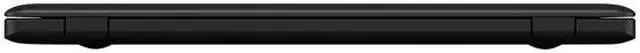Alt view image 13 of 14 - Lenovo Laptop Intel Celeron N3050 4 GB LPDDR3 Memory 64GB HDD Intel HD Graphics 11.6" Windows 10 Pro 64-Bit 80S60005US