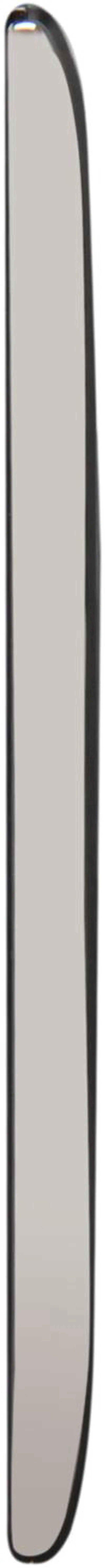 Alt view image 3 of 6 - Le Pan TC 970 Tablet TI OMAP3630 1.00GHz 9.7" XVGA 512MB Memory 2GB NAND Flash PowerVR SGX530