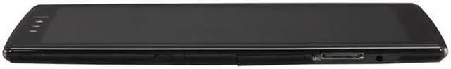 Alt view image 5 of 6 - Le Pan TC 970 Tablet TI OMAP3630 1.00GHz 9.7" XVGA 512MB Memory 2GB NAND Flash PowerVR SGX530